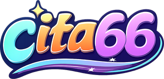 cita66